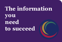 Accountancy advice - The information you need to succeed